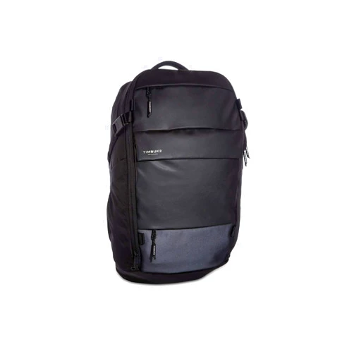 Timbuk2 Parker Commuter Laptop Backpack