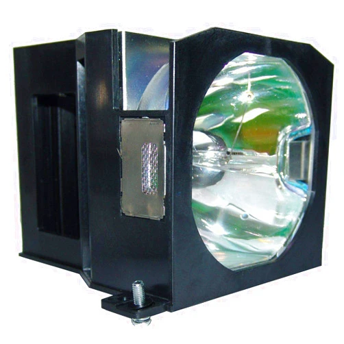 CTLAMP ET-LAD7500 Replacement Lamp with Housing Bare Lamp Inside for PANASONIC PT-D7500 D7600 L7500 L7600