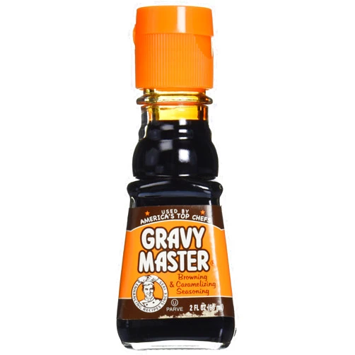 Gravy Master, 2 oz