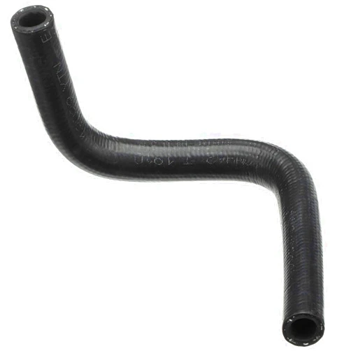 Gates 18769 Premium Molded Heater Hose