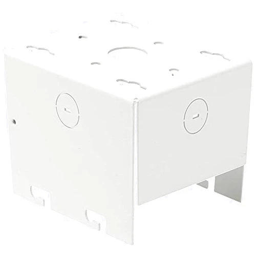Konlite Linear High Bay Surface and Pendant Mount Kit for Konlite LHB02 series Only