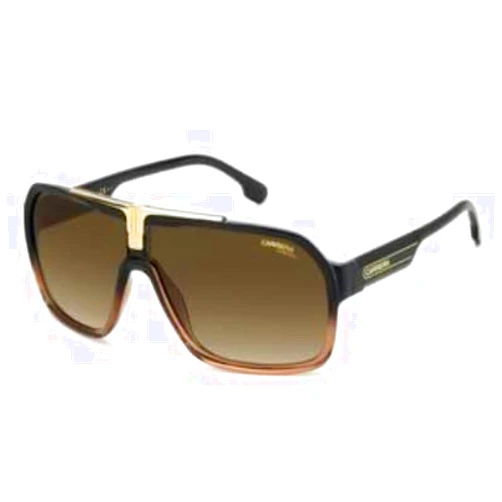 Carrera 1014/S R60