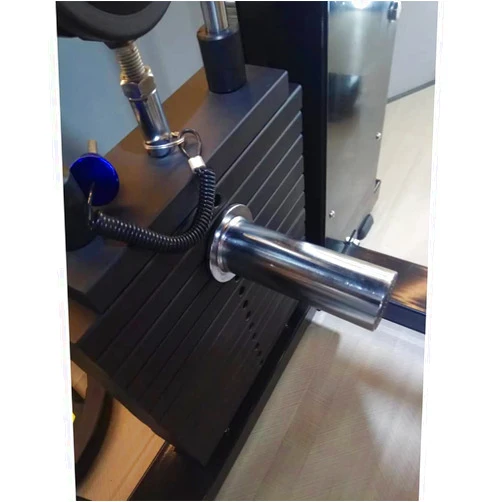 DMY Weight Stack Replacement MagneticGym Pin 120mm/100mm & Add 2-Inch Olympic Weight Plates (The default is 100x10mm PIN, IF you order 120x10mm pls noted on the order)