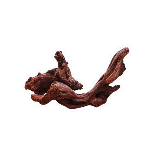 Generic Aquarium Driftwood Decorations,Sinkable Natural Wood Branches Fish Tank Decor Assorted Size Trunk Reptile Habitat Terrarium Ornament(S)