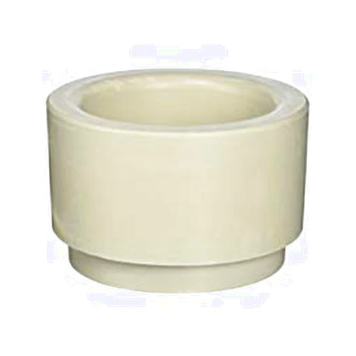 Winco RSB-6 Rubber Scrap Block by Winco