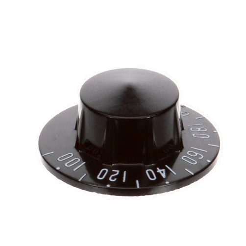 Blodgett 16392 Fahrenheit Dial