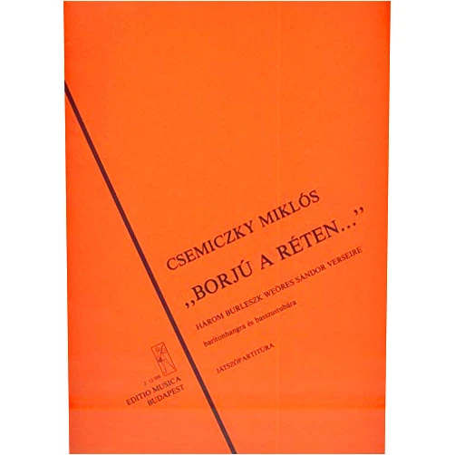 French Edition by Various (Author) BORJU A RETEN