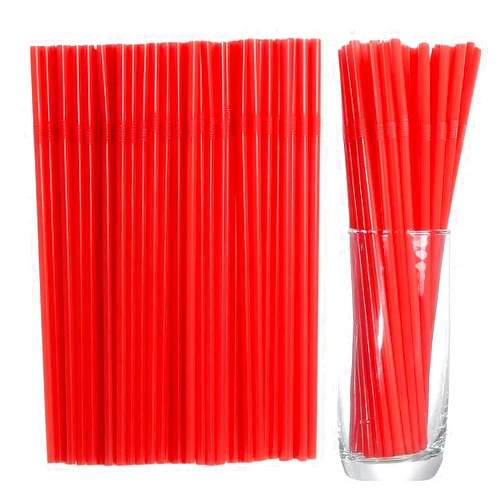 YAOSHENG 200pcs 8.26