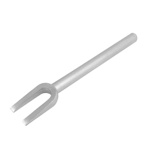 OEMTOOLS 25202 Ball Joint Separator, 15/16 Inch Pickle Fork Tool, Heavy Duty Steel Tie Rod Removal Tool, Ball Joint Removal Tool, And Joint Splitter
