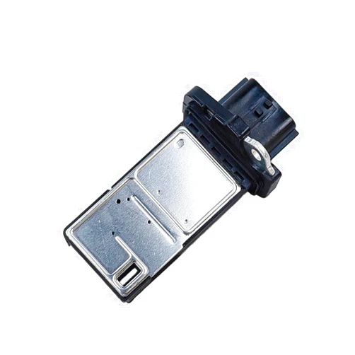 LLNSEAUTO Mass Air Flow Sensor Meter MAF | Fit for Nissan 350Z 370Z Altima Armada Frontier Maxima Pathfinder Quest Sentra, Infiniti EX35 EX37 G35 G37 Q50 Q60, Suzuki Equator | OE# 22680-7S000 AF10141 MAF0031