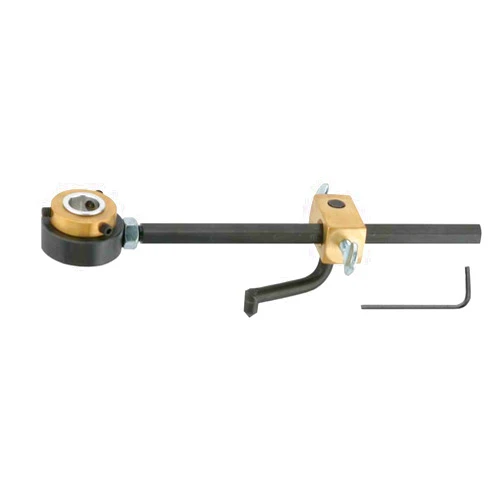 MILLER Circle Cutting Guide
