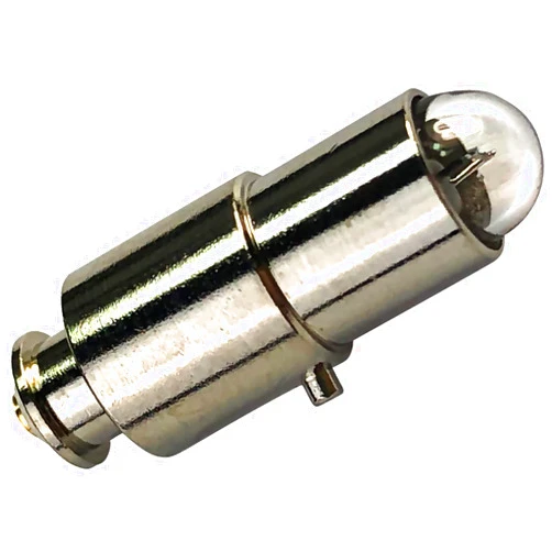 Carley Lamps Replacement for Riester 10605 Compatible Lamp Bulb