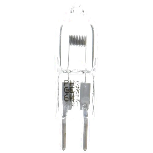 Lutema Philips Halogen Non-Reflector 7724 100W GY6.35 12V Light Bulb