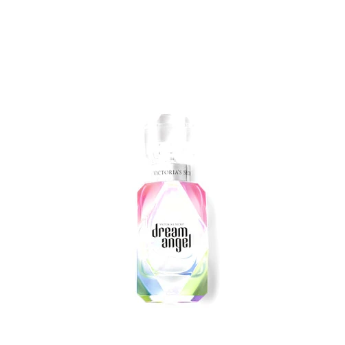 Victoria's Secret Dream Angel 1.7oz Eau de Parfum