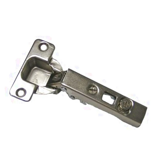 Hettich Intermat 9943 Hinge 110 E0 TB42 Full Overlay