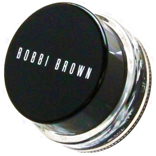 Bobbi Brown Long Wear Gel Eye Liner # 01 Black I 3 G Parallel Import Goods