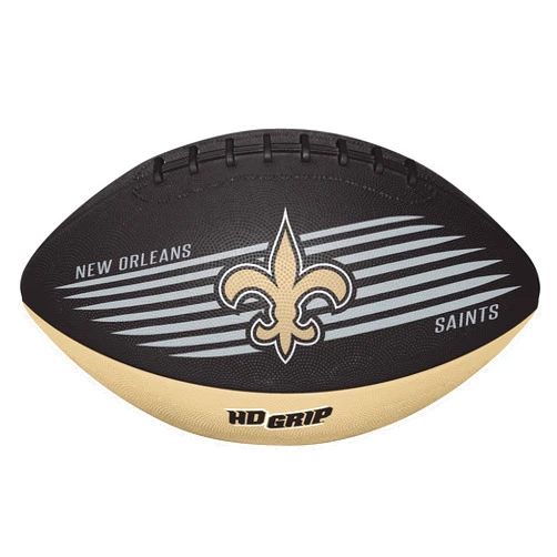 Rawlings NFL Downfield Youth Football (All Team Options)