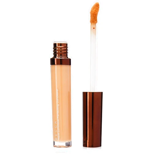 Becca Aqua Luminous Perfecting Concealer, Medium, 0.18 Ounce