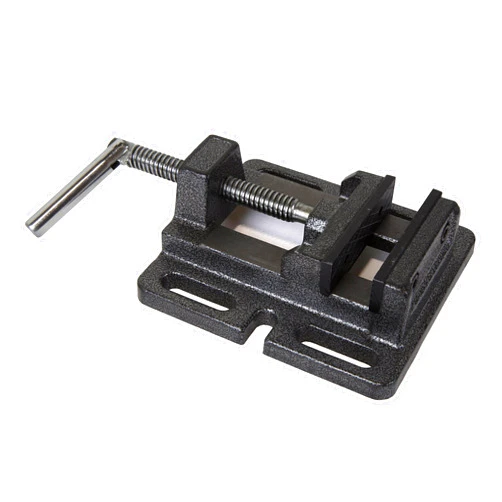 WEN Drill Press Vise, 3-Inch (DPA423)