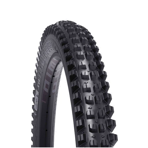 WTB Verdict 2.5