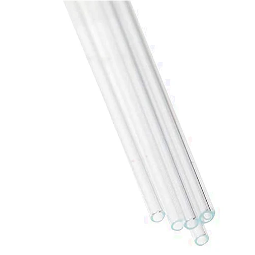 COLE-PARMER INSTRUMENT COMPANY CAPILLARIES PK/100