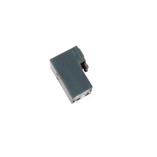 Generic Replacement Part for 130ml/m Mini 12v Dc MicroWater Pump Super Small - (Voltage: 6V)