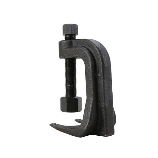 DKwoeshg Lower Profile Ball Joint Separator 1-5/16