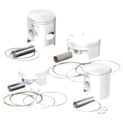 Wiseco Piston 822M05400 WISECO PISTON STD 822M05400