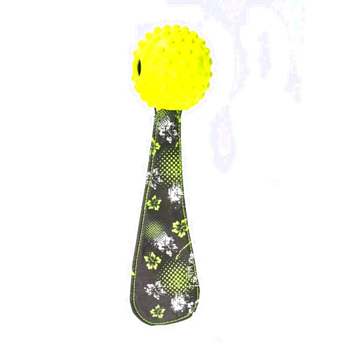 Petprojekt hydro GSBAL15 Splash Bal, Green