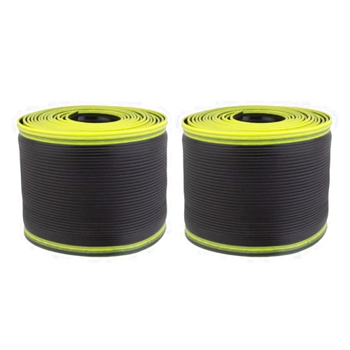 Mr. Tuffy Fat Bike Tire Tube Protectors- Mr. Tuffy 2xl (Fits: 26