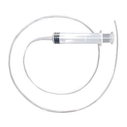 HJZWTS IceSurrender Frozen Water Line Tool