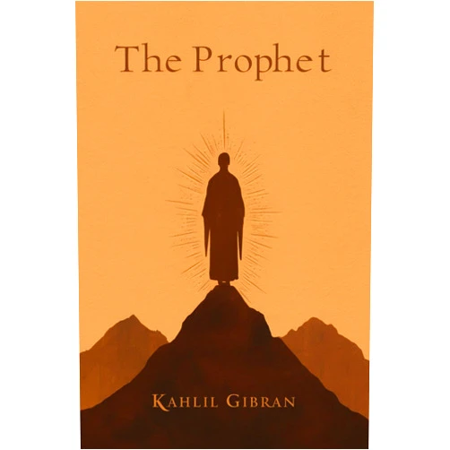 By Kahlil Gibran (Author) Format: Kindle Edition Collected Works Of Kahlil Gibran