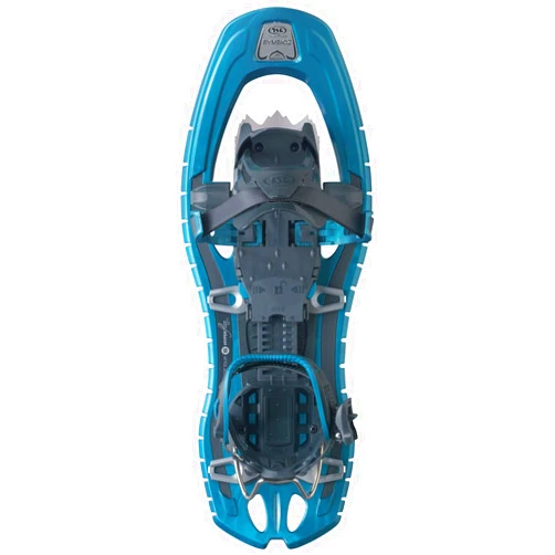 TSL Snowshoes Symbioz Access Snowshoes