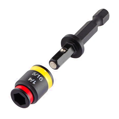 Malco C-RHEX 1/4
