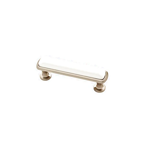Liberty P37513C-SN-CP Modern Elegant Ceramic 3