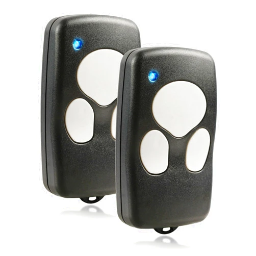 Garage Outlet 2 Garage Outlet Garage Door Opener Remotes for Wayne Dalton 327310