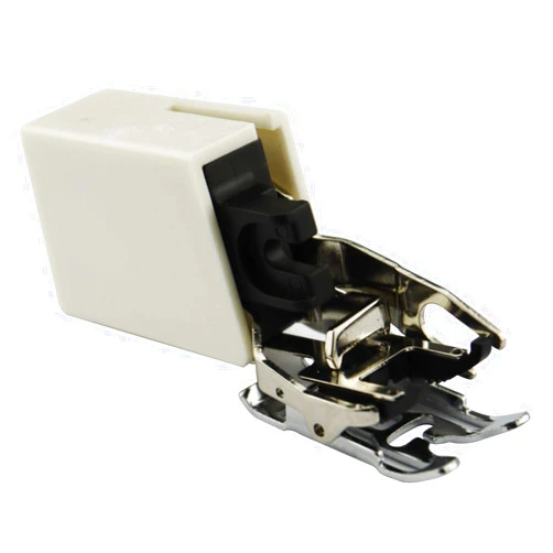 DREAMSTITCH 421333-451 Slant Shank Even Feed Walking Foot for Singer Sewing Machine ALT : 421333-S, RWA3 421333-451