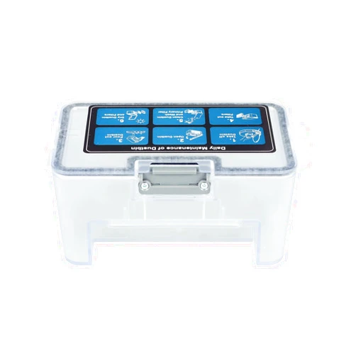 Kilgone Robot Vacuum Dust Box (1pcs)