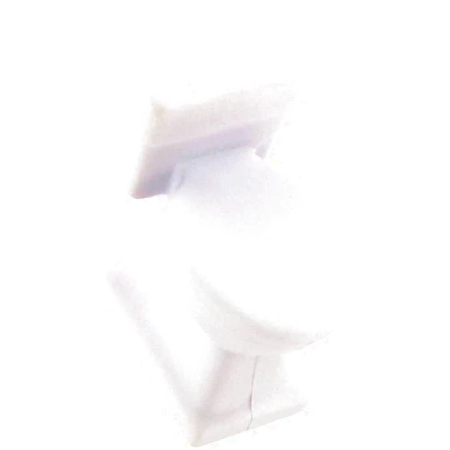 Ariel Premium Supply, Inc. Toilet Stress Toy