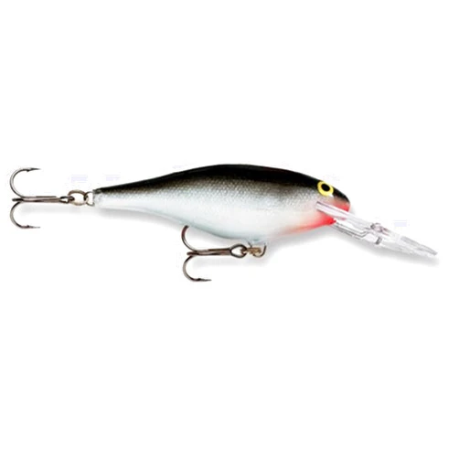 Rapala Shad Rap 05 Fishing Lures