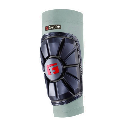 G-Form Baseball Pro Wrist Guard - Youth And Adult
