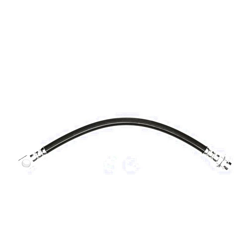 Dynamic Friction Company Front Brake Line Hose 350-52002