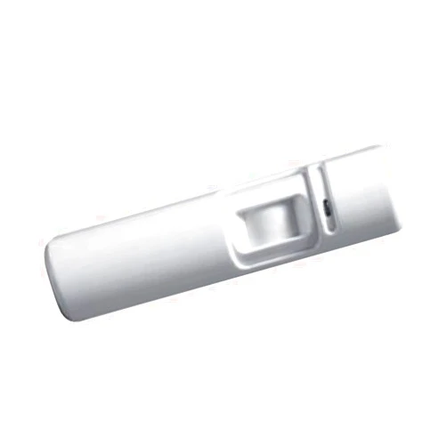 Honeywell IS310WH Request-to-Exit PIR Passive Infrared Sensor