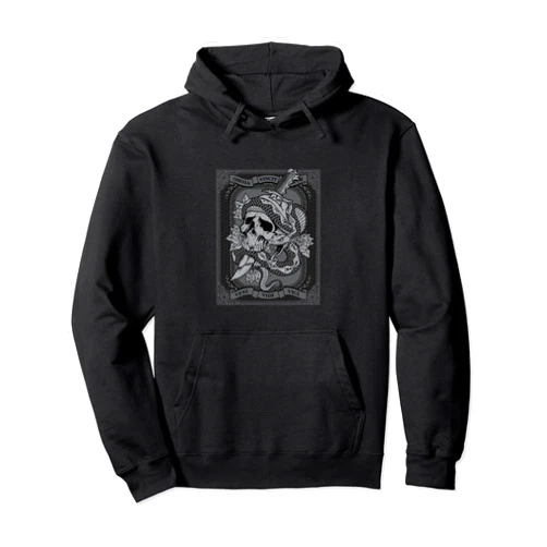 Visit The OMNIA VINCIT AMOR Apparel 