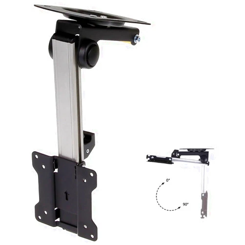 InstallerParts 13