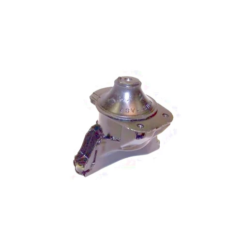 HZGEBTECH 1Pcs Motor Mount Replacement Engine Mount-Right For Civic 2006 For Civic 2007 For Civic 2008 For Civic 2009 For Civic 2010 For Civic 2011