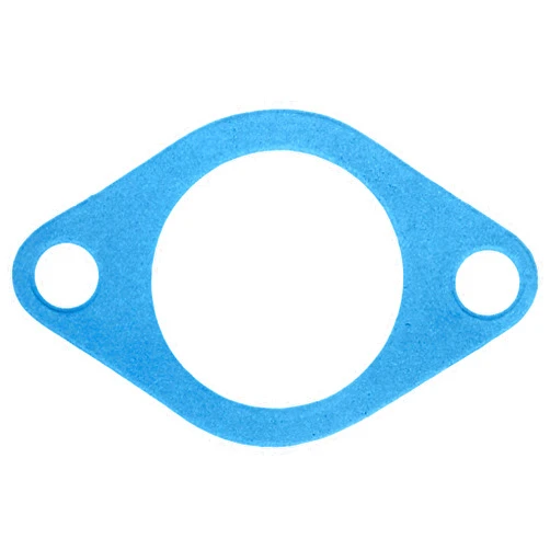 FEL-PRO 35368 Thermostat Gasket