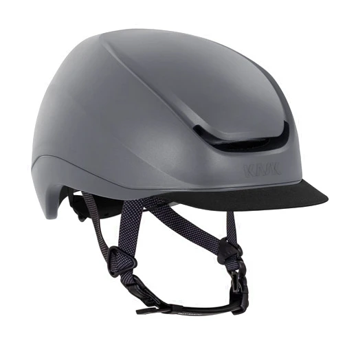 KASK Moebius Bike Helmet I Urban & Commute Biking Safety Helmet