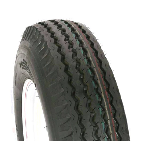 KENDA WHEEL 530-12 5H 6PR-C - 30820