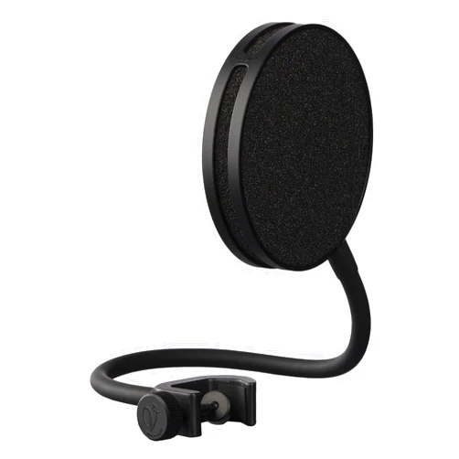 ISOVOX IsoPop Filter - Midnight